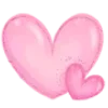 ❤️