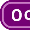 🔤