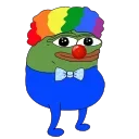 🕺