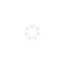 🔄