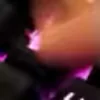🫡