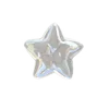 ⭐️