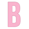 🔠