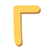 💛