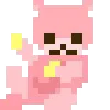 🌟