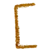 📳