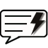 💬