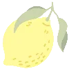 🍋