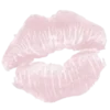 💋