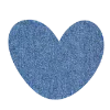 💙