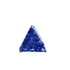 🔺