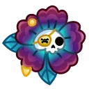 🌺