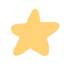 ⭐️