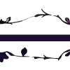 ➖
