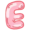 📃