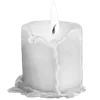 🕯️