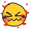 🥰