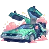 🚘