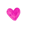 ❤️
