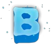 🔷