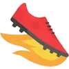 👟