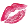 💋