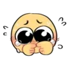 👉