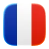 🇫🇷