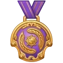 🏅