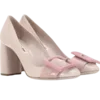 👡