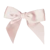 🎀