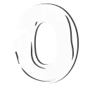 0️⃣