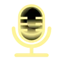 🗣