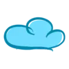 ☁️
