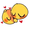 🤗