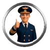 ✈️