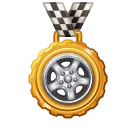 🏅