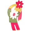 🌸