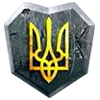 🇺🇦