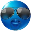 😎