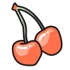 🍒
