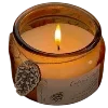 🕯️