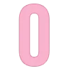 🔠