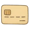 💳