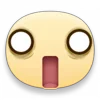 😱
