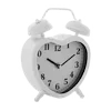⏰