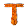 🔠