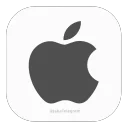 🍏