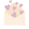 💌