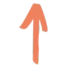 ⬆️